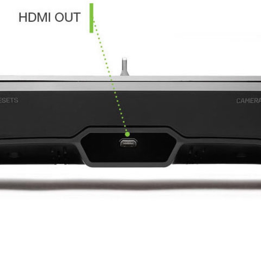 3DRobotics dan Halo Robotics Meluncurkan Solo Smart Drone di Jakarta : Drone yang Paling Mudah Diterbangkan di Indonesia
