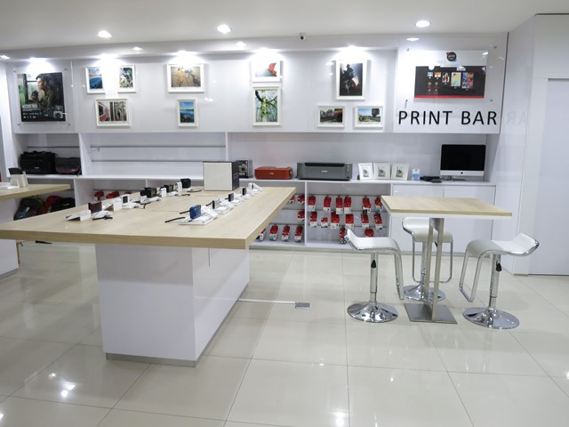 Canon Image Square_2