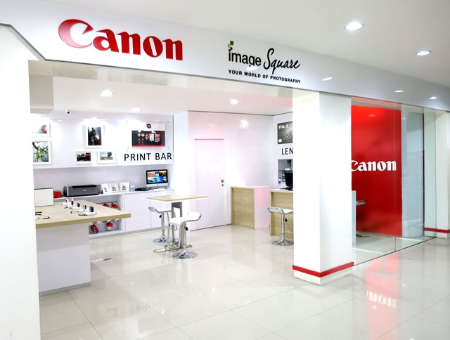 Canon Image Square_1