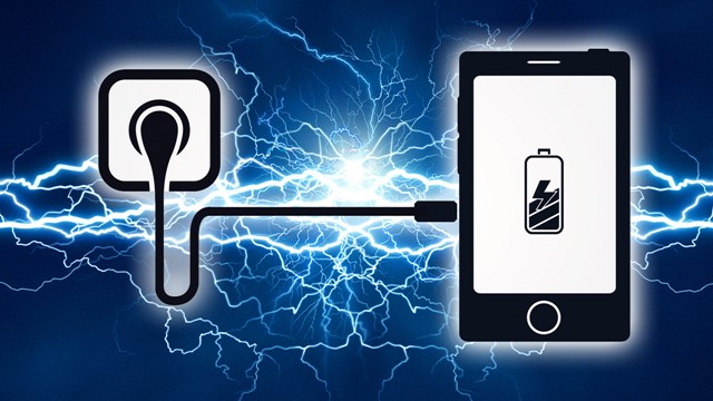 Tips Android_Sumber Listrik