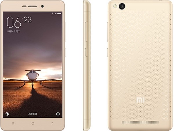 Dimensi_Redmi 3