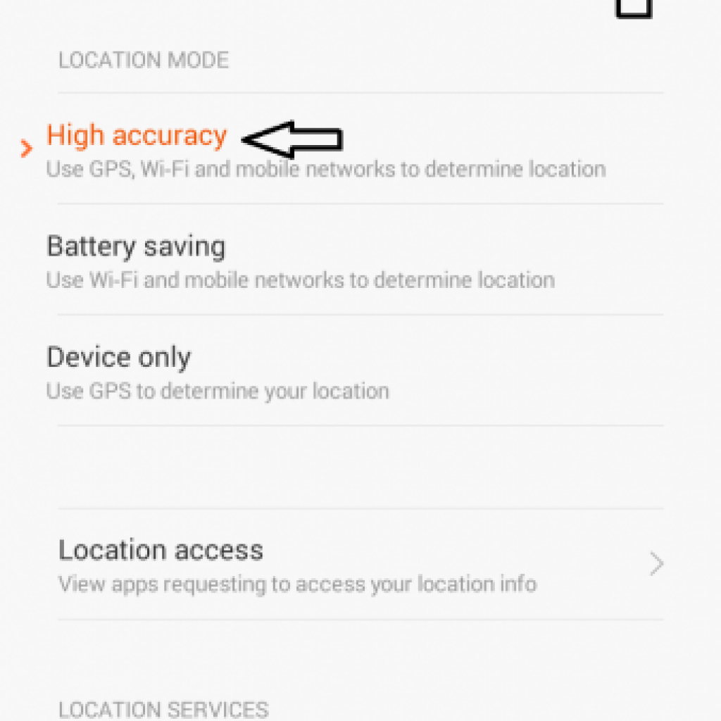10 Tips Sederhana untuk Perlindungan & Keamanan Ponsel Xiaomi Anda !