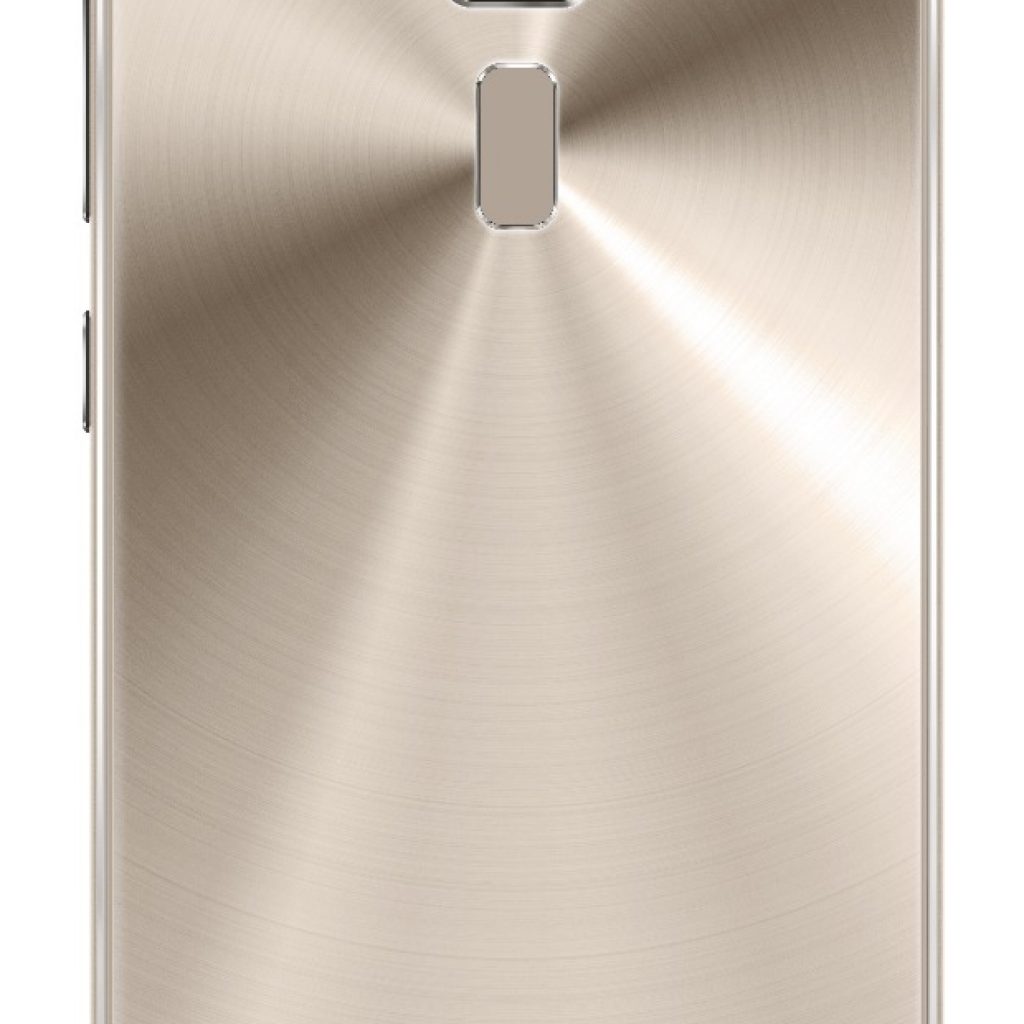 Resmi Meluncur, ASUS Zenfone 3 Hadir dengan 3 Varian Berspesifikasi Mumpuni !