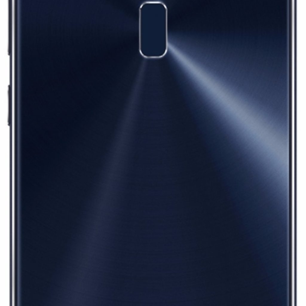 Resmi Meluncur, ASUS Zenfone 3 Hadir dengan 3 Varian Berspesifikasi Mumpuni !