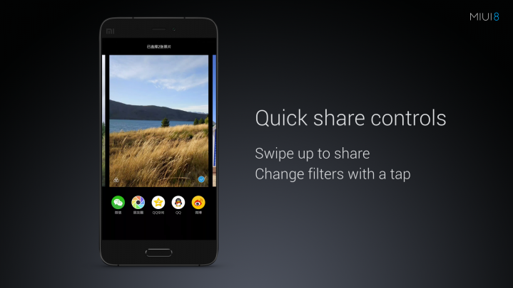 MIUI 8_Gallery_1