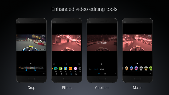 MIUI 8_Gallery_5