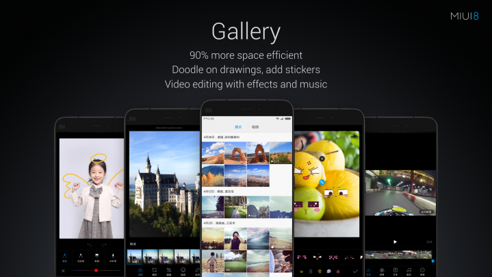 MIUI 8_Gallery_6