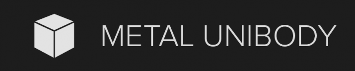Mi Max_Metal Unibody