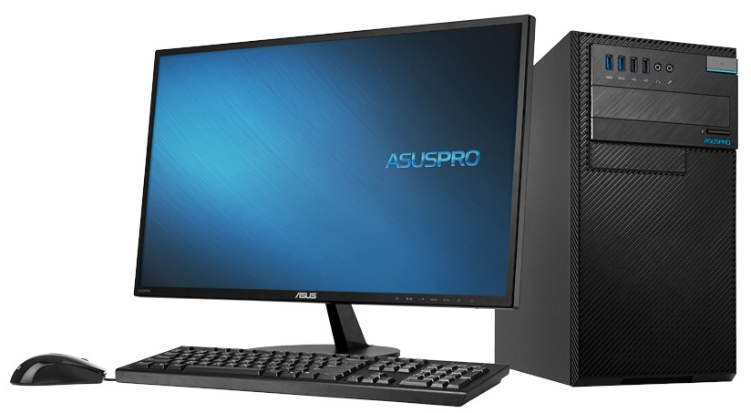ASUSPRO D820MT_5