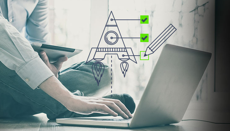 pekerjaan sarjana menjanjikan