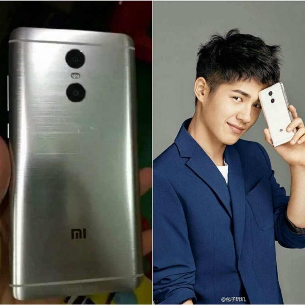 Xiaomi akan Luncurkan 2 Produk Sekaligus pada 27 Juli 2016 Mendatang !