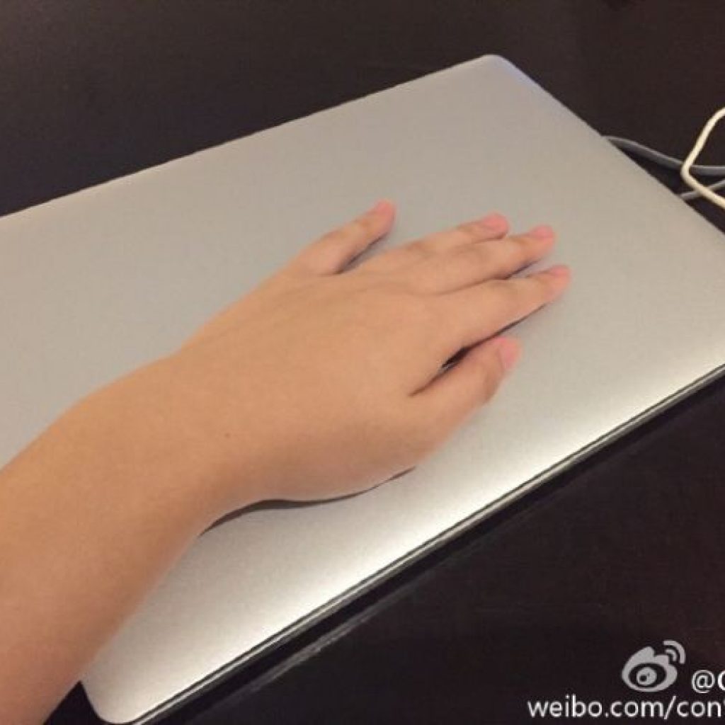 Xiaomi akan Luncurkan 2 Produk Sekaligus pada 27 Juli 2016 Mendatang !