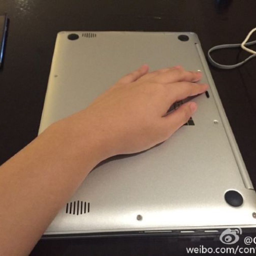 Xiaomi akan Luncurkan 2 Produk Sekaligus pada 27 Juli 2016 Mendatang !