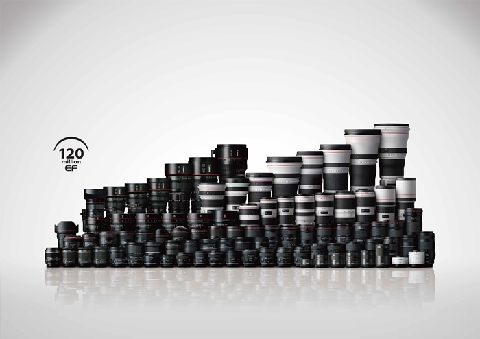 EF120Mposter_W_160801_O