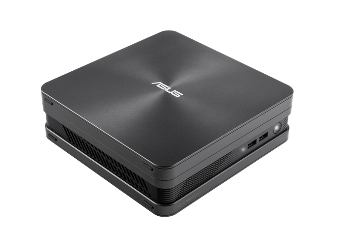 asus-vivo-mini-vc65-series