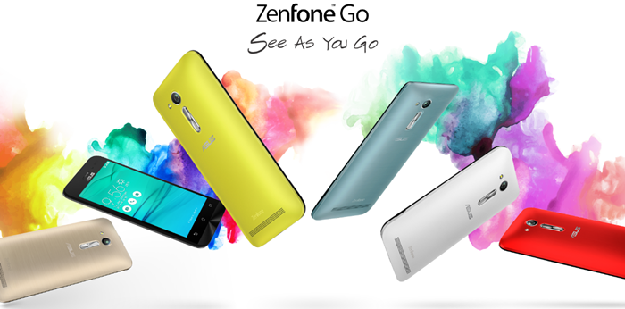 asus-zenfone-go-zb450kl