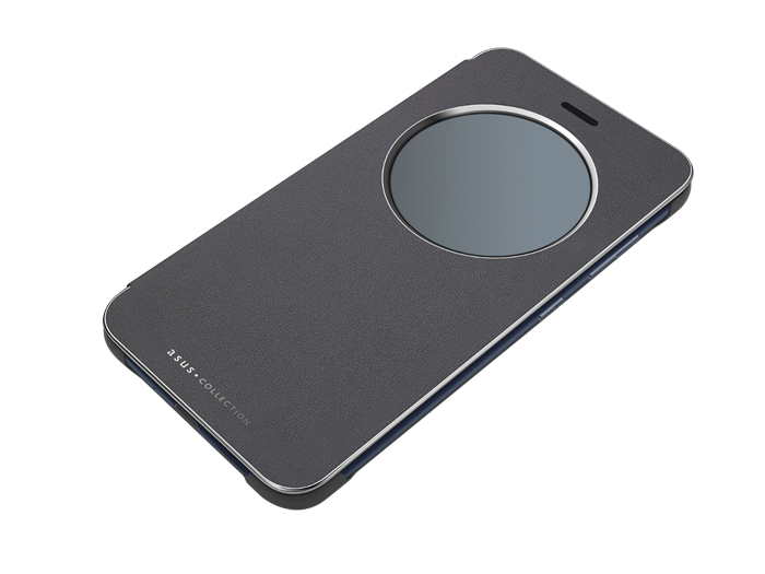 asus-zenview-3-flip-cover