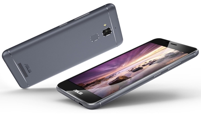 asus-zenfone-3-max_1