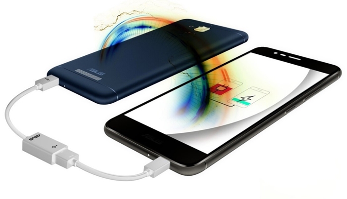 asus-zenfone-3-max_2