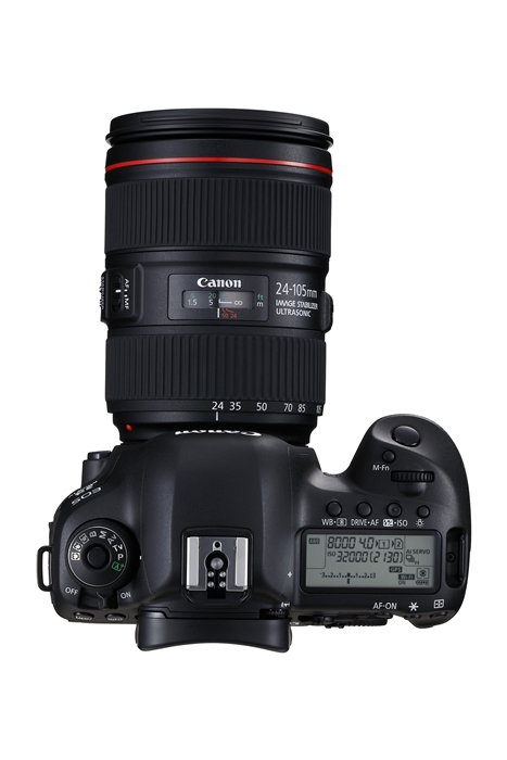eos-5d-mk-iv_c