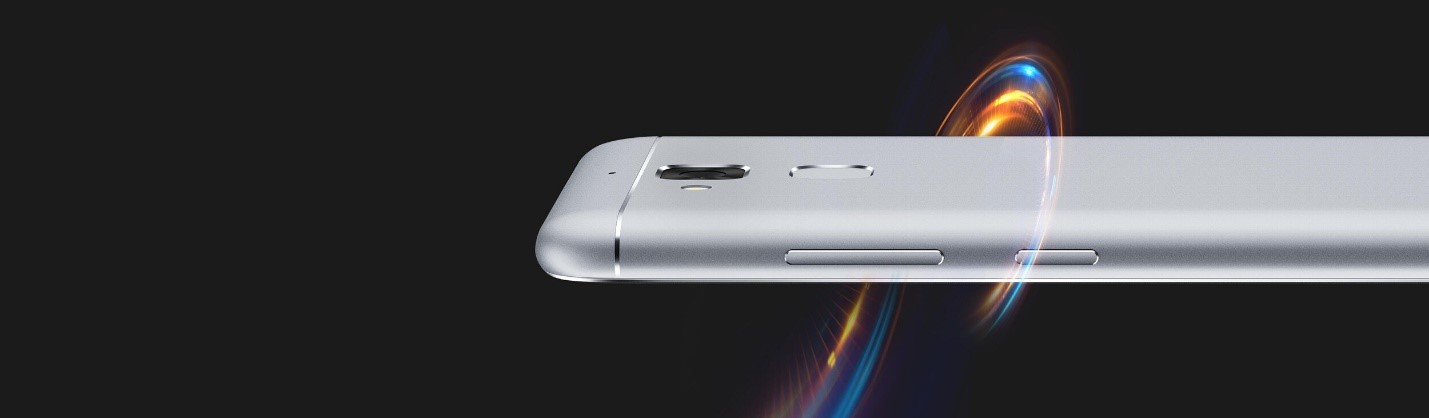 kelebihan-asus-zenfone-3-max_10