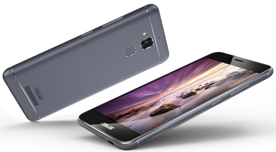 kelebihan-asus-zenfone-3-max_4