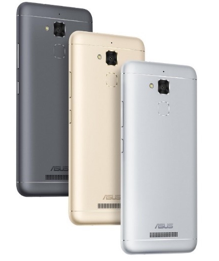 kelebihan-asus-zenfone-3-max_5