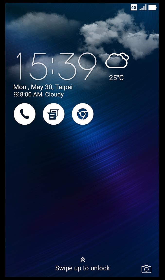 kelebihan-asus-zenfone-3-max_6