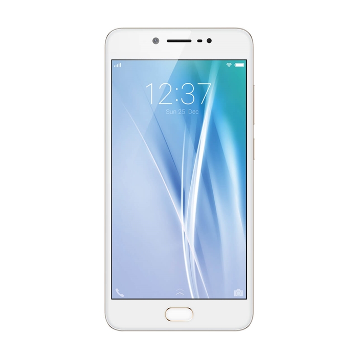 vivo-v5_2
