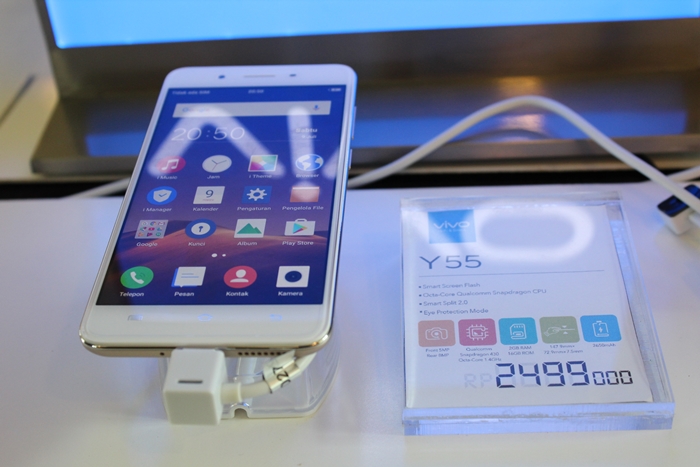 vivo-y55_3