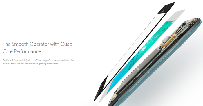 zenfone-go-zb450kl_1