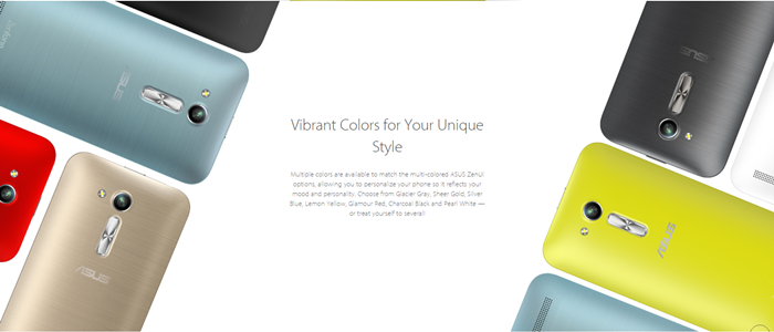 zenfone-go-zb450kl_2