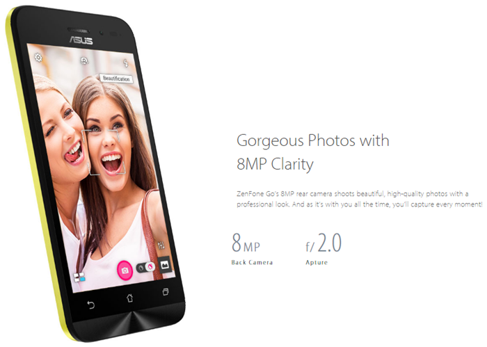 zenfone-go-zb450kl_3