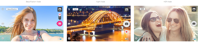 zenfone-go-zb450kl_4