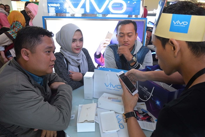 penjualan_vivo-v5_3