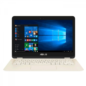 Turut Memeriahkan Imlek, ASUS ZenBook Diskon Hingga Jutaan Rupiah !