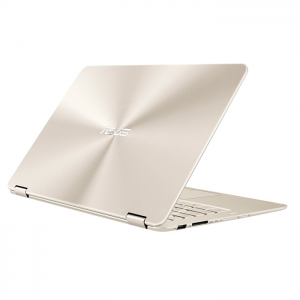 Turut Memeriahkan Imlek, ASUS ZenBook Diskon Hingga Jutaan Rupiah !