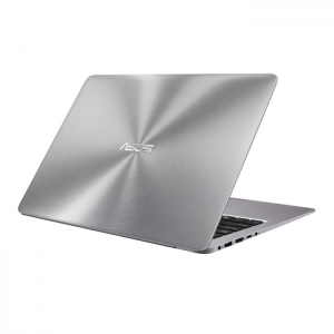 Turut Memeriahkan Imlek, ASUS ZenBook Diskon Hingga Jutaan Rupiah !