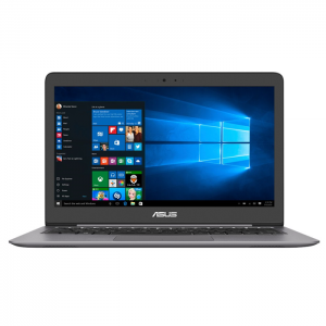 Turut Memeriahkan Imlek, ASUS ZenBook Diskon Hingga Jutaan Rupiah !