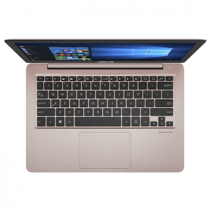Turut Memeriahkan Imlek, ASUS ZenBook Diskon Hingga Jutaan Rupiah !