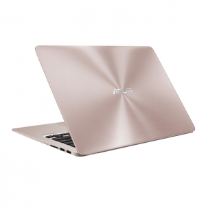 Turut Memeriahkan Imlek, ASUS ZenBook Diskon Hingga Jutaan Rupiah !