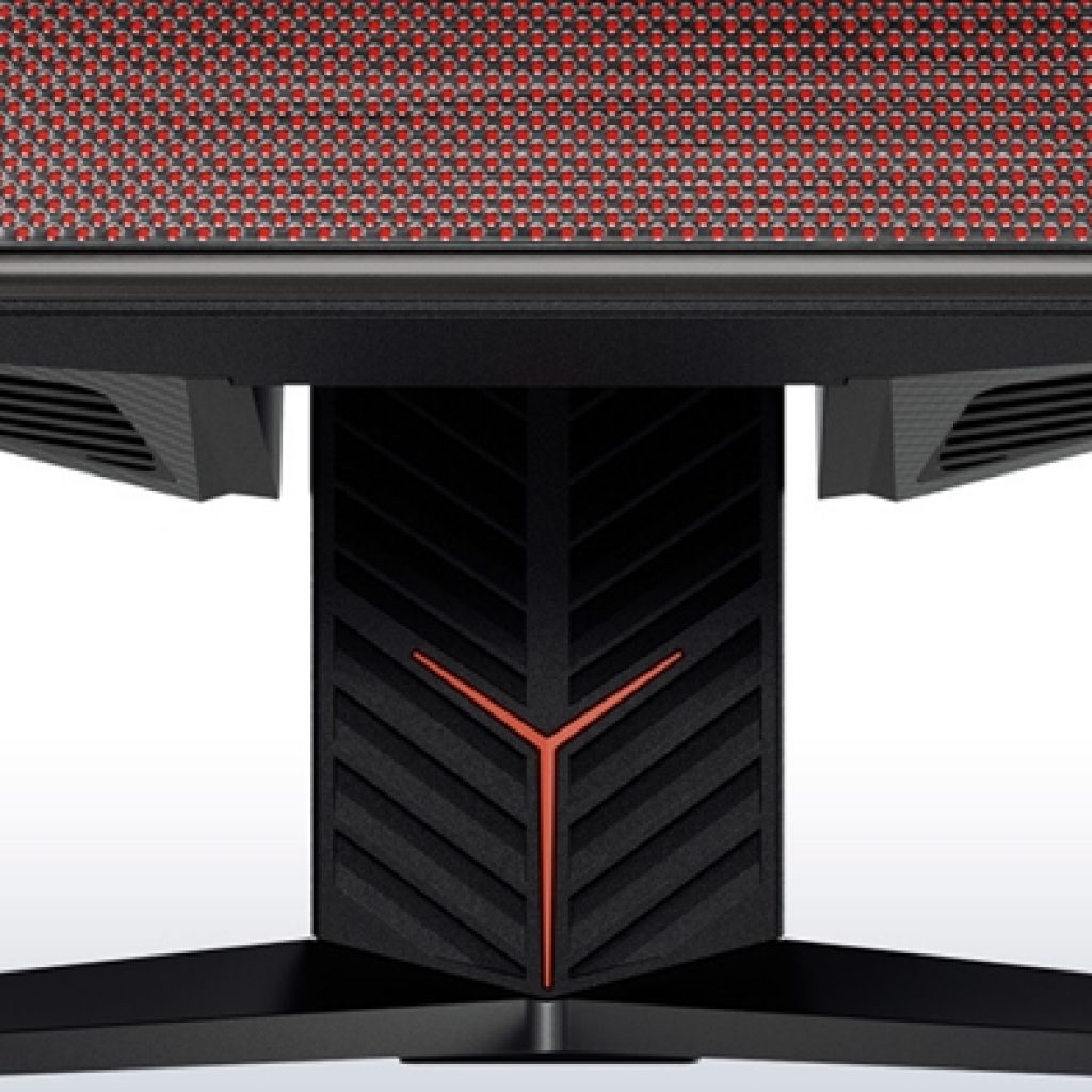 Lenovo Perkenalkan 3 Produk Gaming untuk Para Gamer di Indonesia !