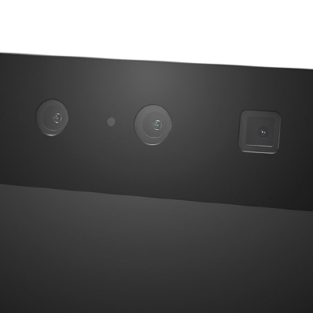 Lenovo Perkenalkan 3 Produk Gaming untuk Para Gamer di Indonesia !