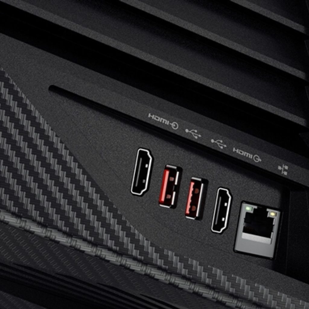 Lenovo Perkenalkan 3 Produk Gaming untuk Para Gamer di Indonesia !