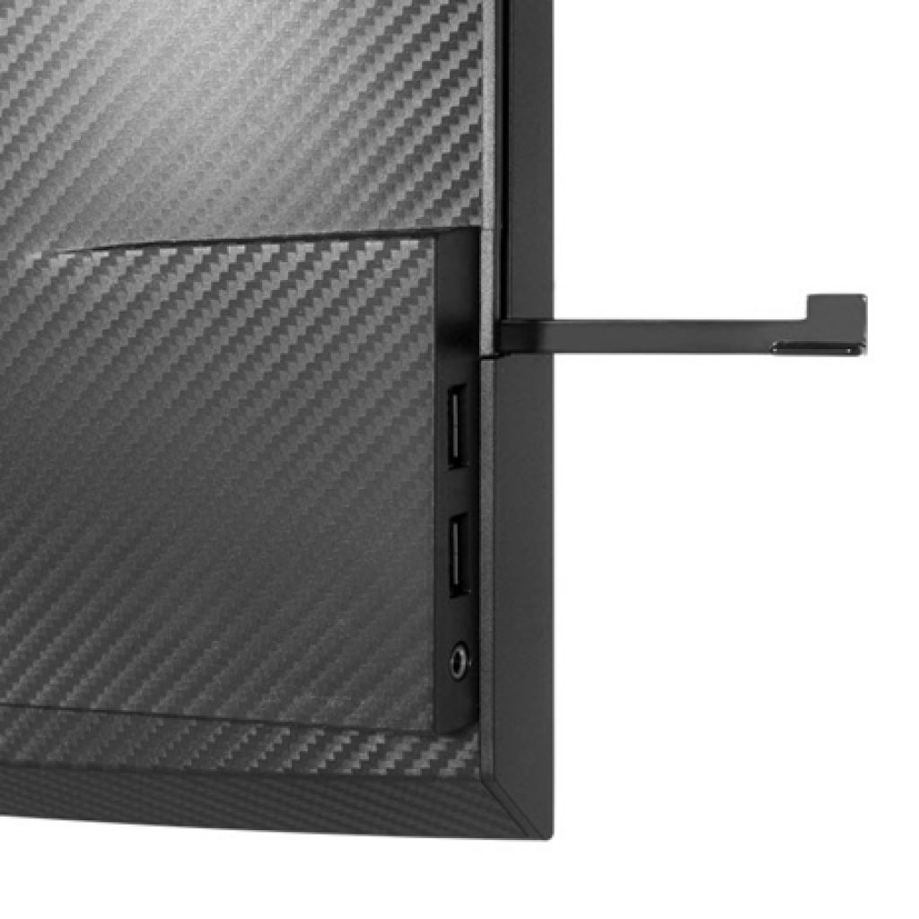 Lenovo Perkenalkan 3 Produk Gaming untuk Para Gamer di Indonesia !