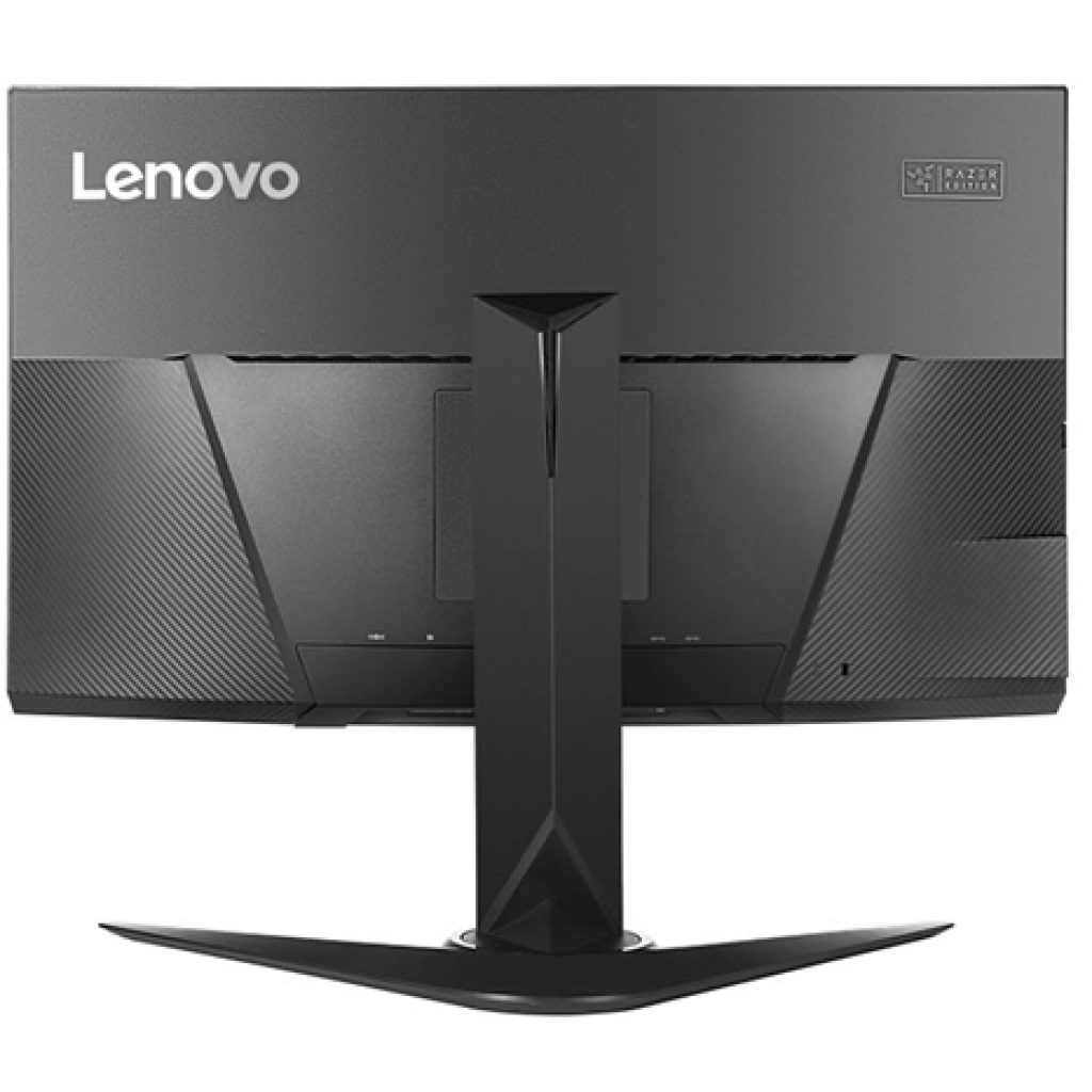 Lenovo Perkenalkan 3 Produk Gaming untuk Para Gamer di Indonesia !