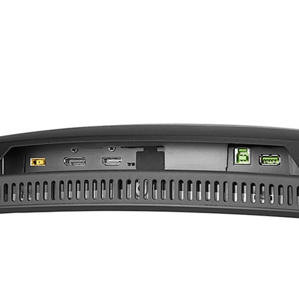 Lenovo Perkenalkan 3 Produk Gaming untuk Para Gamer di Indonesia !