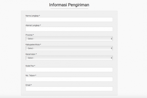 Ingin Memiliki Perdana XL dengan Nomor Cantik ? Kini Kamu Dapat Memesannya di Sepulsa !