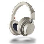 Headphone BackBeat GO 600 Series Resmi Dirilis, Dengan Harga Sangat Terjangkau !