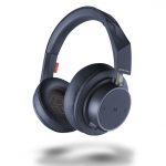 Headphone BackBeat GO 600 Series Resmi Dirilis, Dengan Harga Sangat Terjangkau !